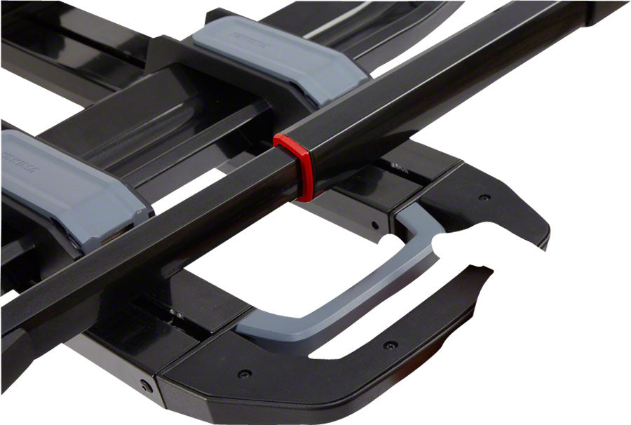 Yakima Dr. Tray Hitch Bike Rack