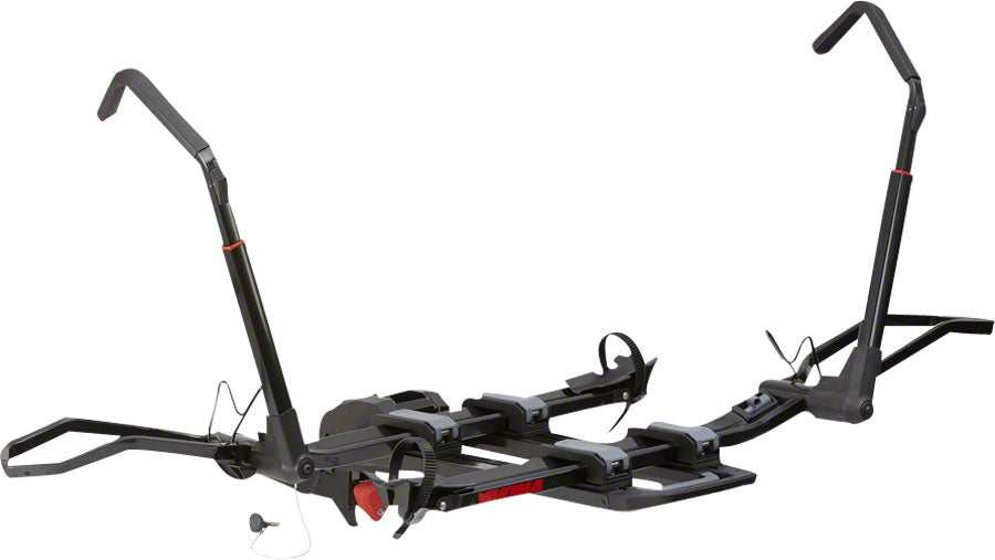 Yakima Dr. Tray Hitch Bike Rack