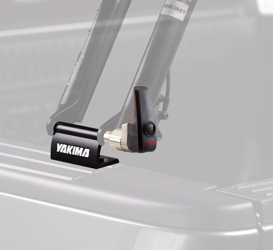 Yakima BlockHead