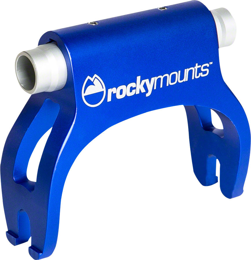 RockyMounts StreetRod