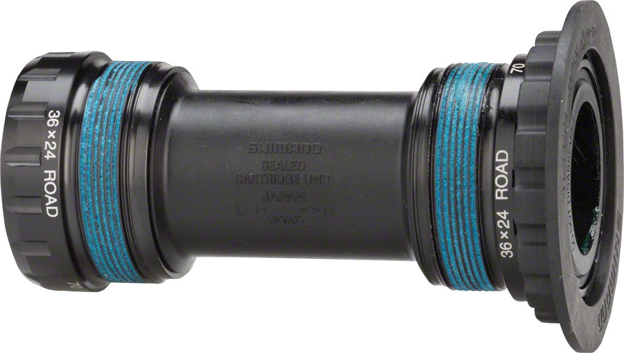 Shimano Dura-Ace