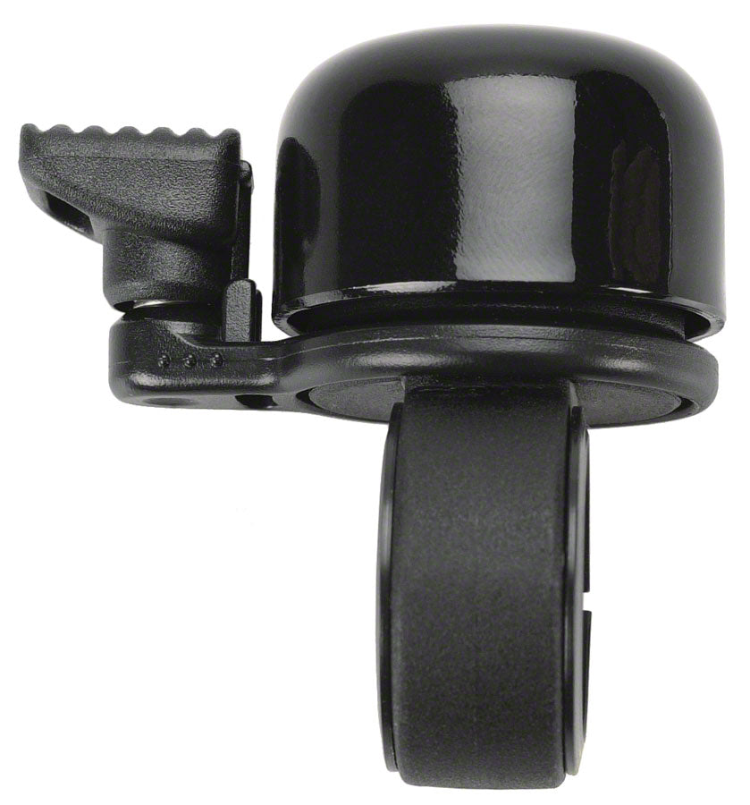 Incredibell Original
