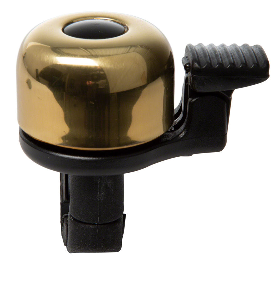 Incredibell Original
