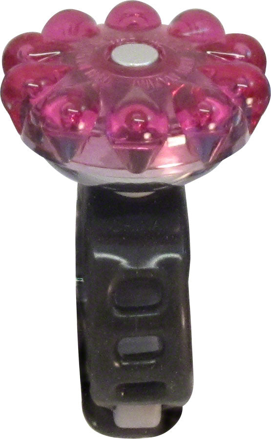 Incredibell Bling Adjustabell