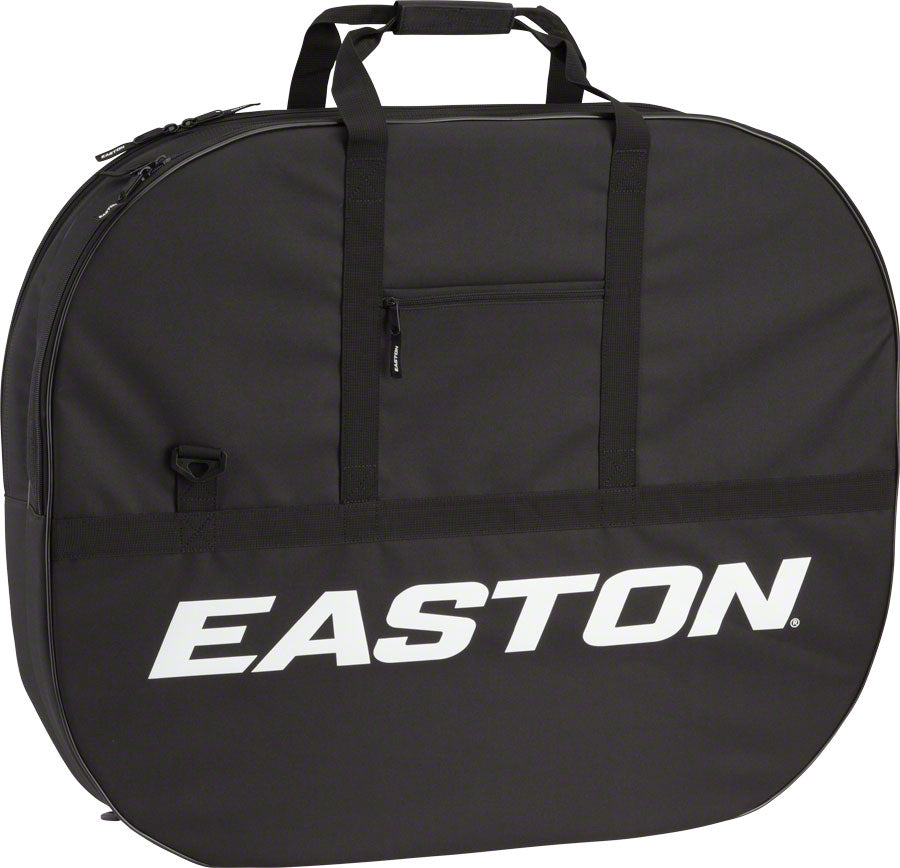 Easton Double