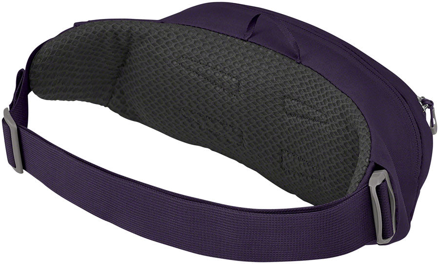 Osprey Daylite Waist Pack