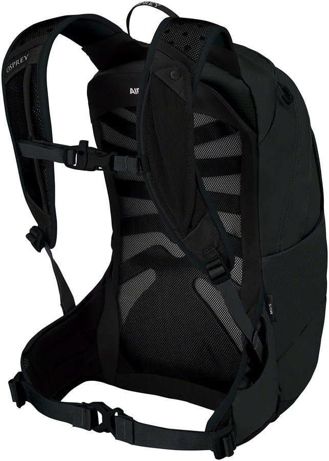 Osprey Talon Jr