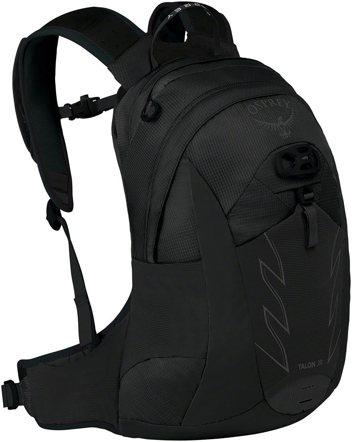 Osprey Talon Jr