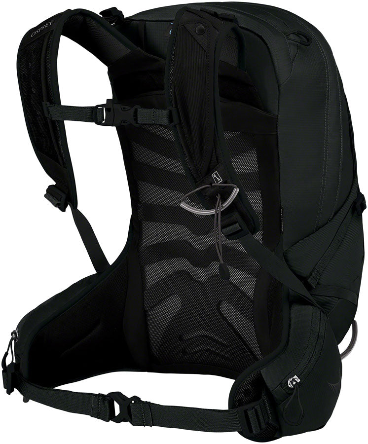 Osprey Tempest