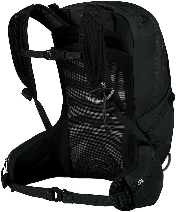 Osprey Tempest
