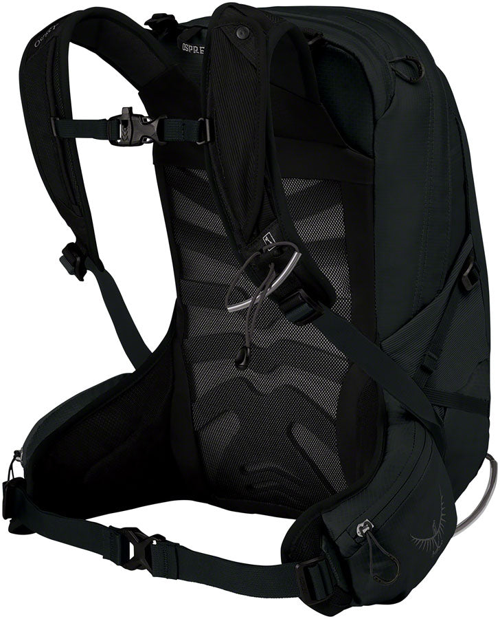 Osprey Tempest