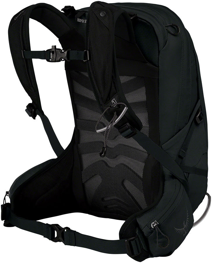 Osprey Tempest