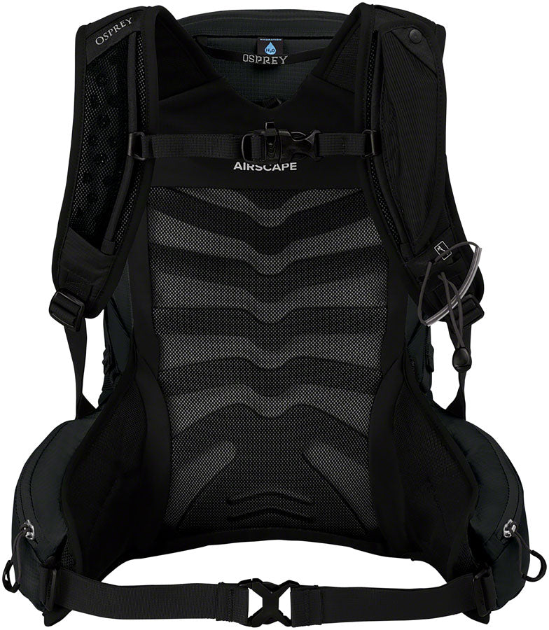 Osprey Tempest