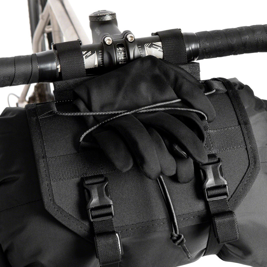 Restrap Bar Bag