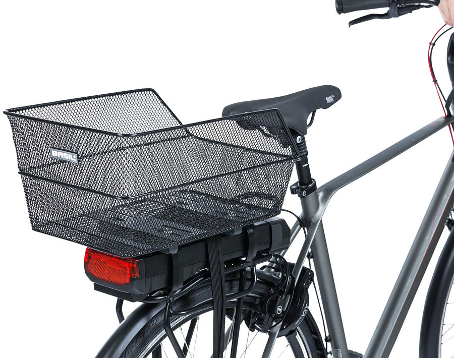 Knog Blinder 4 Red LED