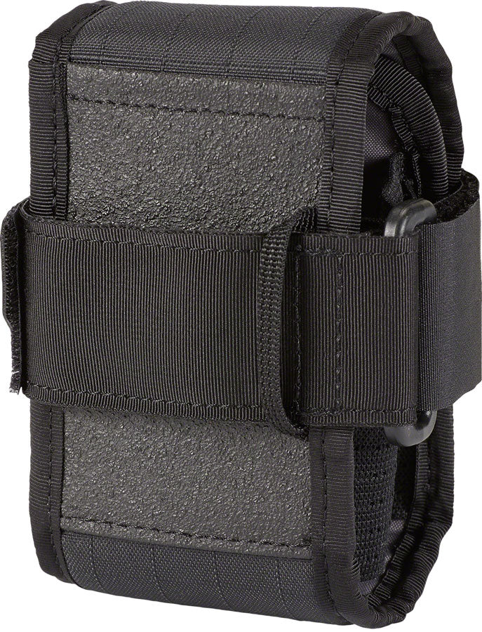 Dakine Gripper Bike Bag