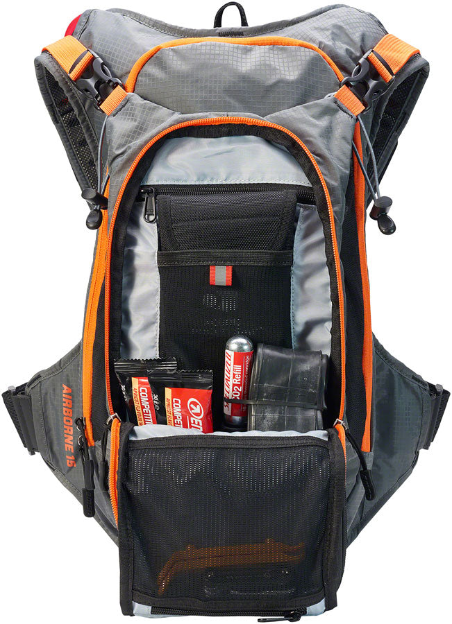 USWE Airborne 15 Hydration Pack