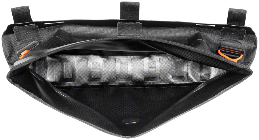 Ortlieb RC Frame Pack- Top Tube