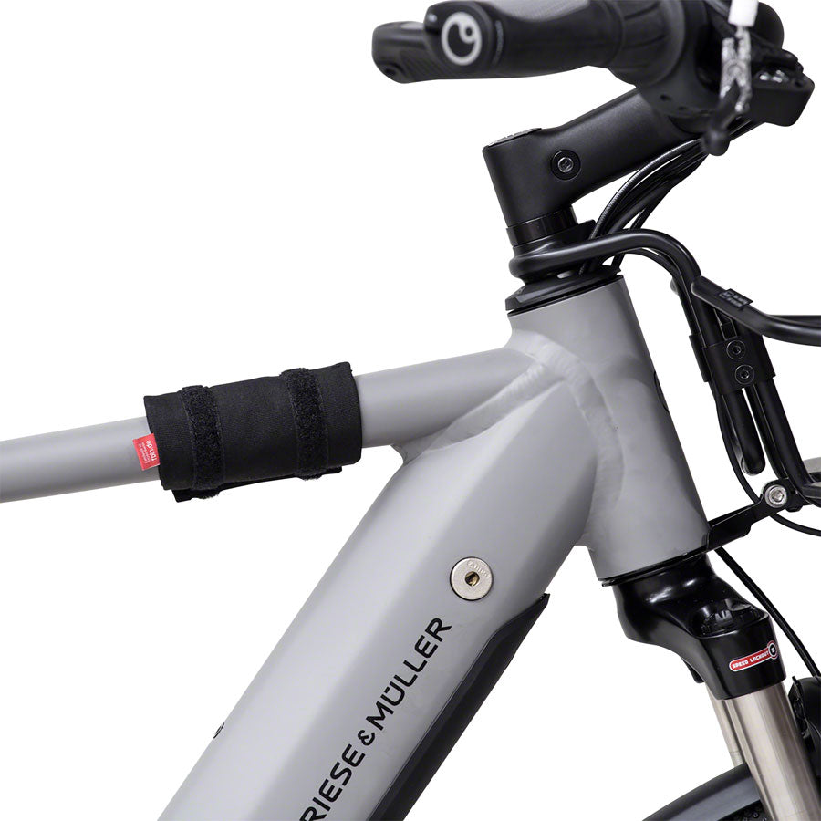 FAHRER Display Sleeve Bag