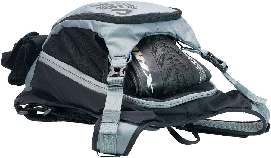 USWE Patriot 15 Hydration Pack