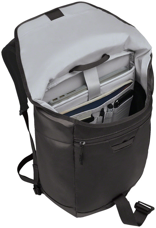 Osprey Transporter Flap Backpack