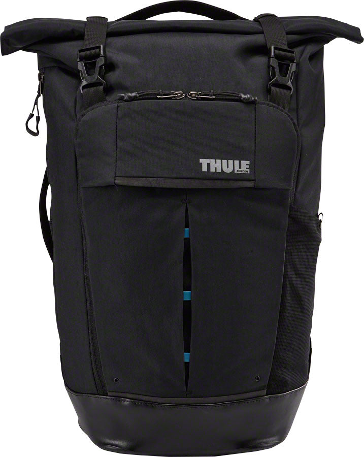 Thule Paramount