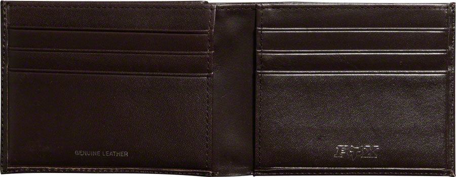 Fox Racing Bi-fold