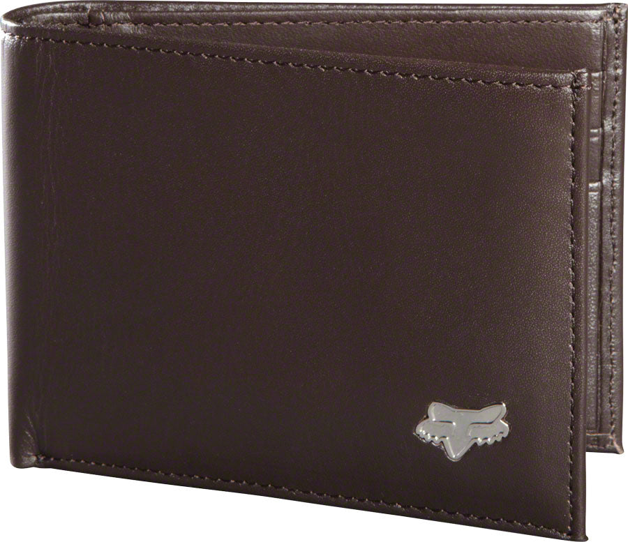 Fox Racing Bi-fold