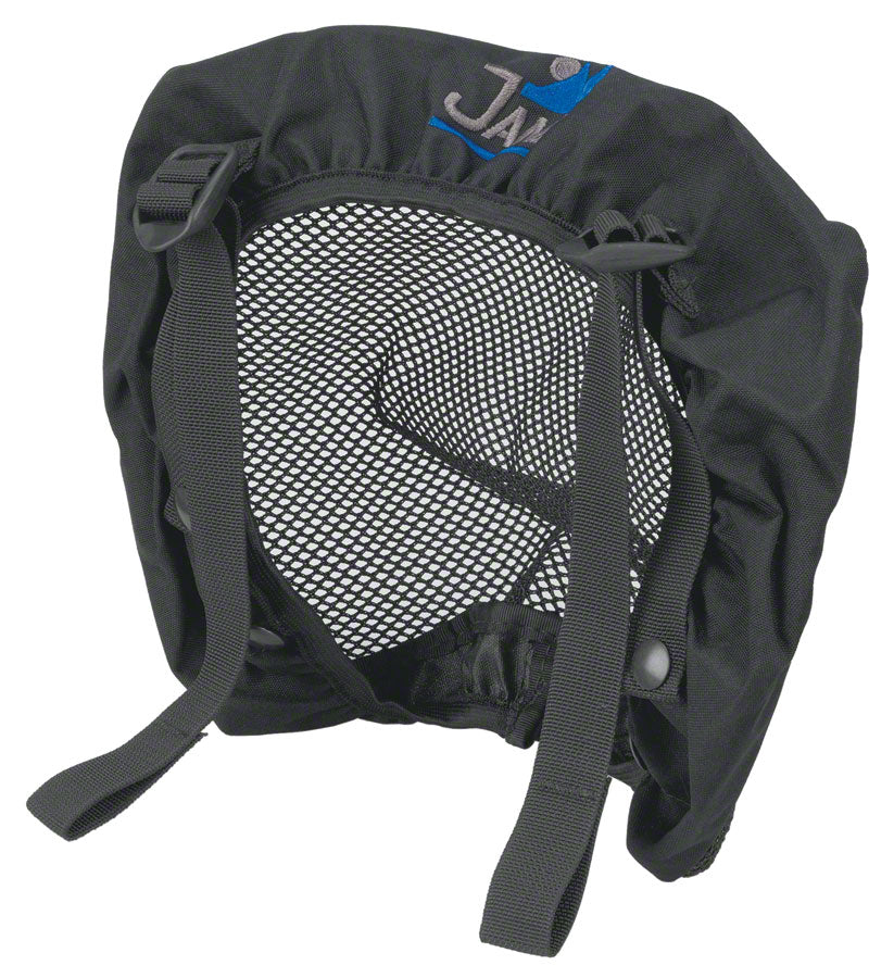 Jandd Grocery Bag Hood