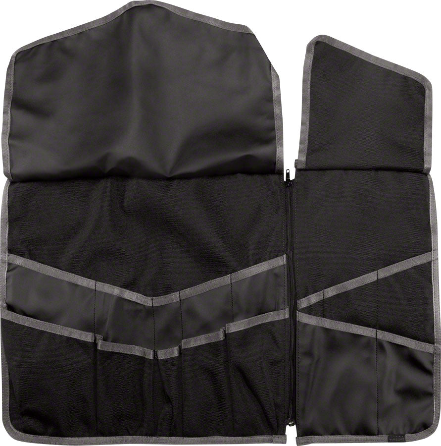 Timbuk2 Toolshed