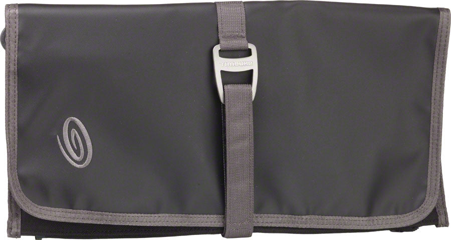 Timbuk2 Toolshed
