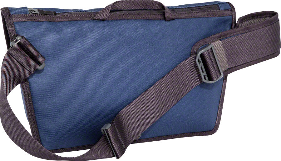 Timbuk2 Catapult