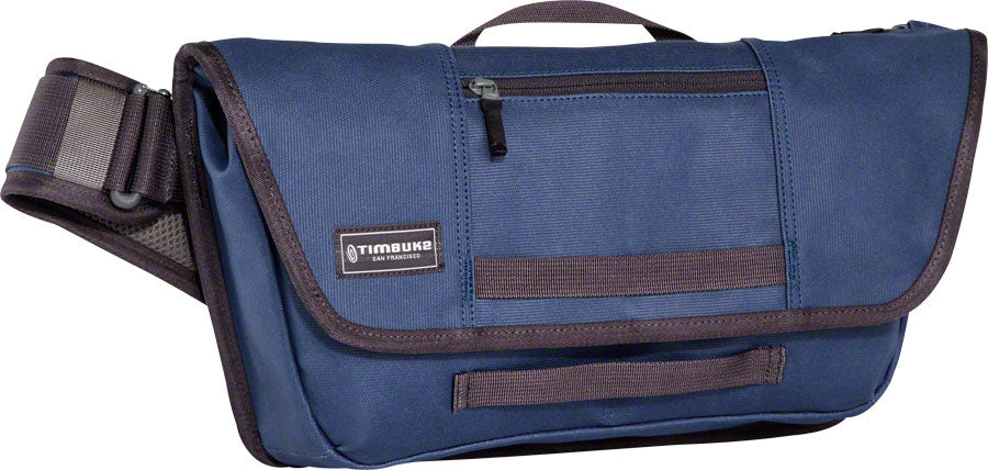 Timbuk2 Catapult