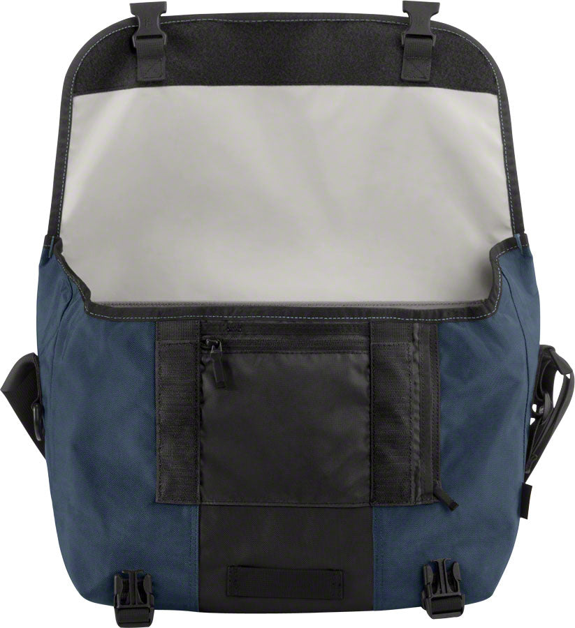 Timbuk2 Classic