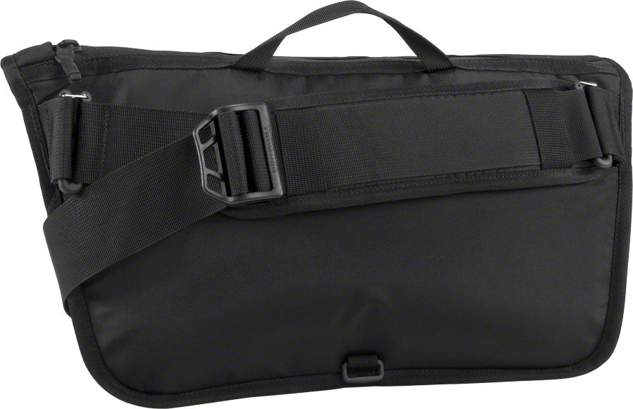 Timbuk2 Catapult