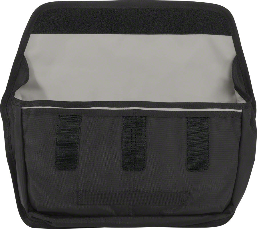 Timbuk2 Catapult