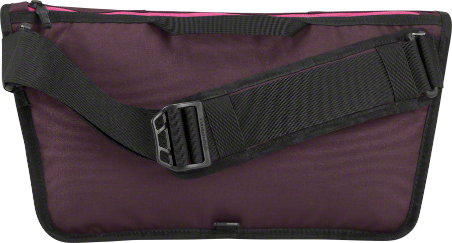Timbuk2 Catapult