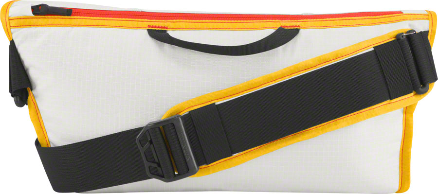 Timbuk2 Catapult
