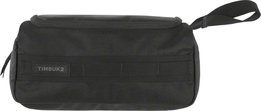 Toiletry Organizer Timbuk2 Dopp Kit Timbuk2 Clear Kit – Portmantos