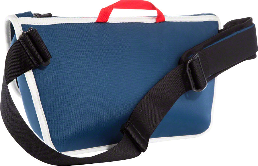 Timbuk2 Catapult