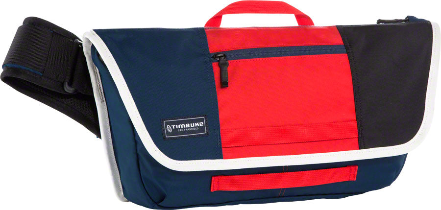 Timbuk2 Catapult