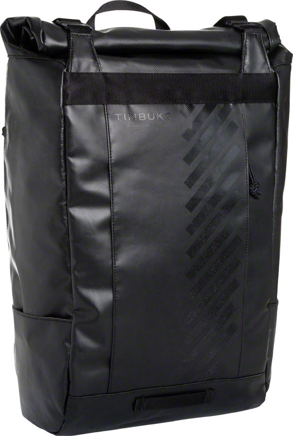 Timbuk2 Heist