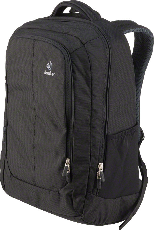 Deuter Grant