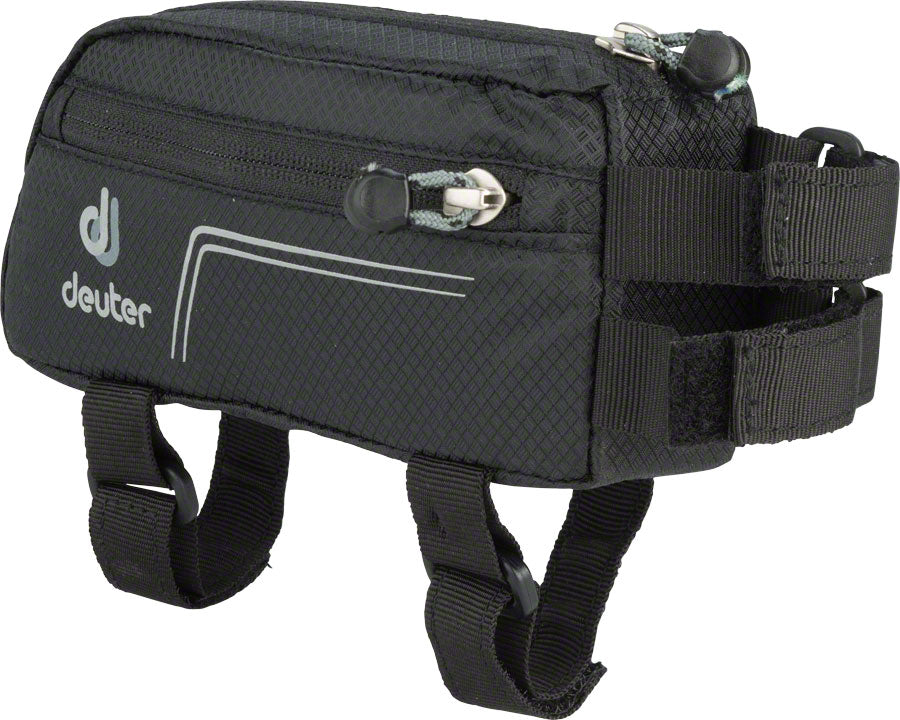 Deuter Energy