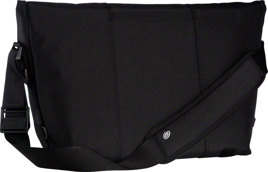 Timbuk2 Classic