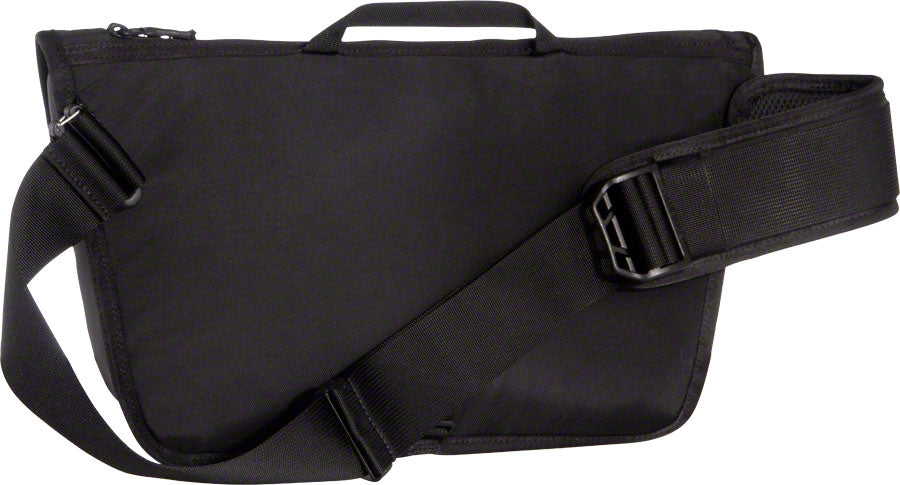 Timbuk2 Catapult