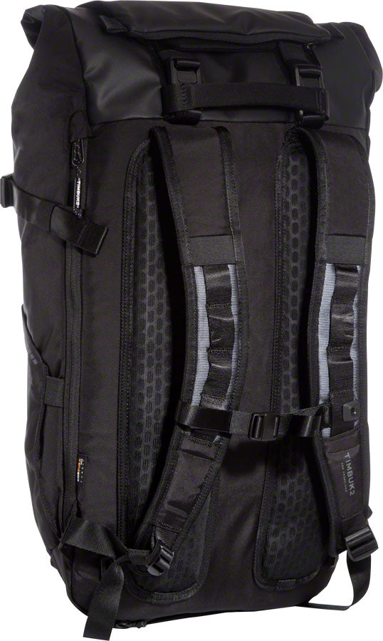 Timbuk2 Clark