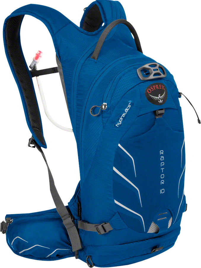 Osprey Raptor Hydration Pack