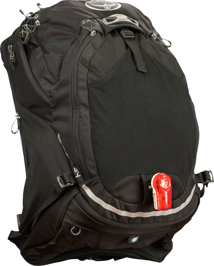 Osprey Radial