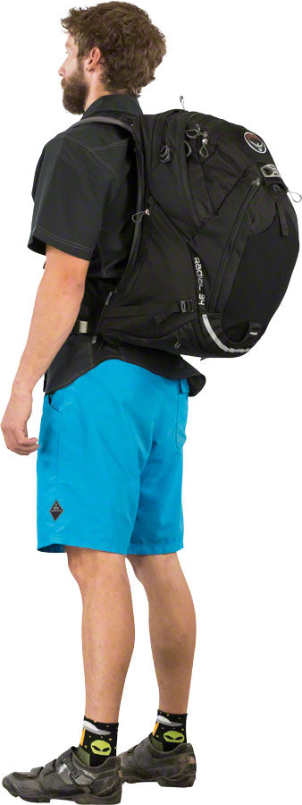 Osprey Radial